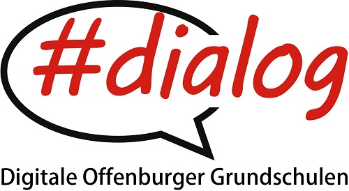 Logo #dialog