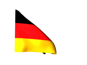 Deutschland