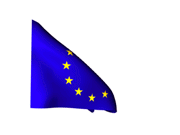 Europa