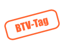 BTV-Tag BTV-Tag